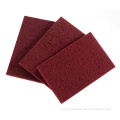 /msite/products/detail/productid/62000699/id/1491458.html